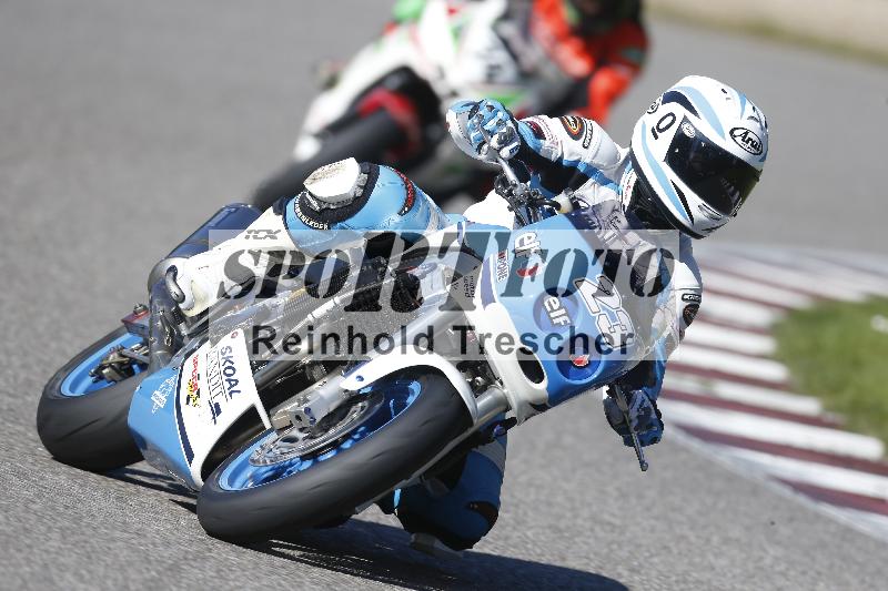 /56 02.10.2025 Speer Racing ADR/Classic/23